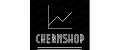 CHernSHOP-B