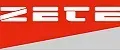 ZETE