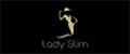 Lady Slim