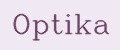 Optika