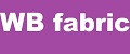 WB fabric