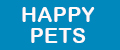 Happy Pets