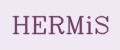 HERMiS