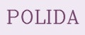 POLIDA