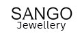 Аналитика бренда SANGO Jewellery на Wildberries