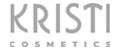 KRISTI COSMETICS