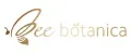 Beebotanica