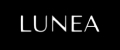 LUNEA