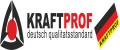Kraft Prof