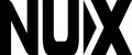Аналитика бренда Nux Cherub на Wildberries