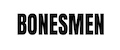 Bonesmen