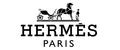 HERMES PARFUMS