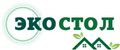 ЭКОСТОЛ