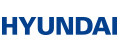 Аналитика бренда Hyundai на Wildberries