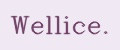 Wellice.