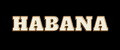HABANA