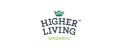 Higher Living Organic