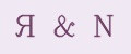 Я&N