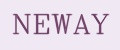 Neway