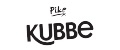 Аналитика бренда KUBBE на Wildberries