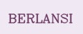 BERLANSI