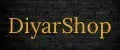 DiyarShop