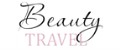 Beauty Тravel