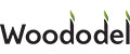 Woododel