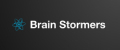 Аналитика бренда Brain Stormers на Wildberries