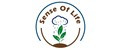 Sense-of-Life