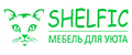 SHELFIC