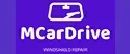 MCarDrive