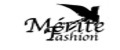 Mérite Fashion