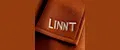 Linnt