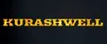 KURASHWELL