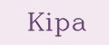 Kipa