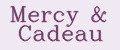 Аналитика бренда Mercy&Cadeau на Wildberries