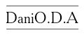 DaniO.D.A