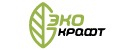 ЭКО-КРАФТ