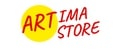 Artima store