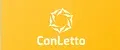 ConLetto