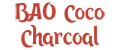 BAO Coco Charcoal
