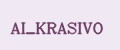 AI_KRASIVO