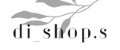 di_shop.s
