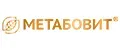 Метабовит
