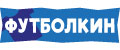 ФУТБОЛКИH