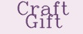 Craft Gift