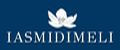 IASMIDIMELI