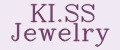 KI.SS Jewelry
