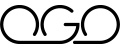 Ogo